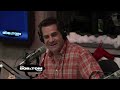 12 3 WEB CLIP Todd Glass Nick Griffin
