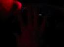 Digital City @ EPICUREAN LOUNGE