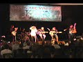 Live in the Vineyard: Collective Soul  - Shine - fea Dave Miner