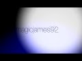 magicjames92\
