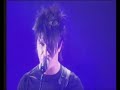 Indochine Electrastar Bercy 3.6.3 Indochine Electrastar Bercy 3.6.3