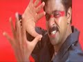 Arjun and Vadivelu Kalakkum... Arjun and Vadivelu Kalakkum...