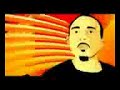 Sinhala song by Chinthy Sinhala song by Chinthy