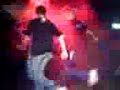 jumpstyle auditie finale jumpstyle auditie finale