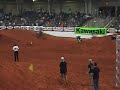 Derek Ledbetter Mississippi AX