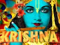 MAHA MANTRA