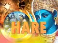 maha mantra