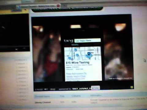 how to watch disney tv shows online for free