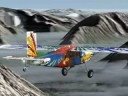 Free Flight FS2004
