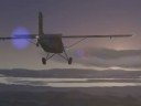 Free Flight FS2004