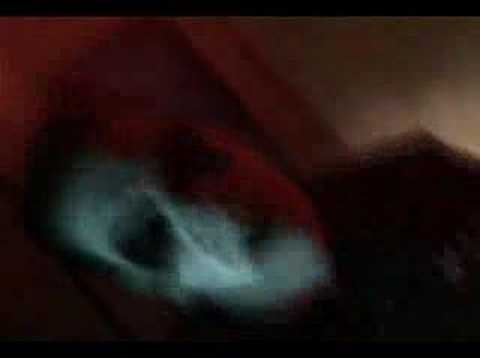 Youtube Video kh8DmKrTRj0