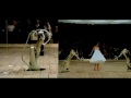 Shalom Harlow video 3