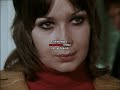 Follyfoot - Daydreamer Follyfoot - Daydreamer