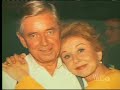 based on the life of the hamner family, 
