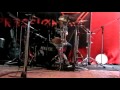 Ver Video