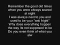 Time (Composition with Lyrics)