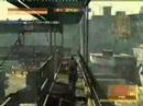 Metal Gear Online Beta Montage Metal Gear Online Beta Montage