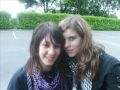 Vs allez me manker ^^