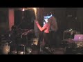 Alleywind-BlackBetty-11608
