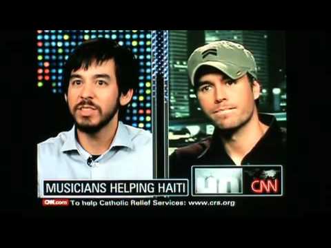 Imagen de previsualización de YouTube