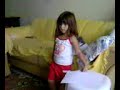 maria carollina 2