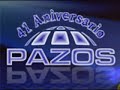 dj kurd maverick pazos discotheque 41st anniversary