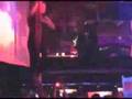 DJ KURD MAVERICK-Pazos Discotheque 41st Anniversary