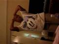 Esen's Dance