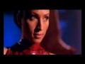 Na Re Na - Ali Azmat