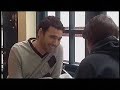 max-iago-el-cor-de-la-ciutat-ep-1545.html