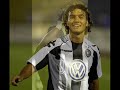 Partizan Tim 2008/2009