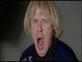 Youtube poop: Teh CockWarnners Youtube poop: Teh CockWarnners