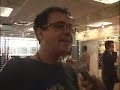 Título - Entrevista - Sérgio Amadeu Título - Entrevista - Sérgio Amadeu