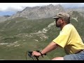 La Marmotte 2006 - Galibier 2 La Marmotte 2006 - Galibier 2