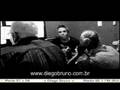 Diego Bruno » Rádio 92.1 FM (RJ) » Parte 01»04