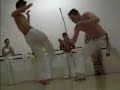 Capoeira Ceara London