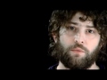 Spot Autofinanziamento Referendum Acqua Bene Comune con Valerio Mastandrea