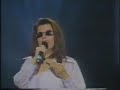 ????? ???????  Diana Gurtskaya - Ya ne lublu tebya