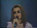 Диана Гурцкая  Diana Gurtskaya - Ya ne lublu tebya