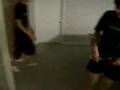 videos de fuck wolfen
