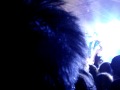 Skillet-Comatose Live