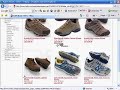 How to enter Kohls .com coupon codes