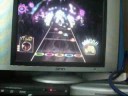 Cliffs Of Dover 99% -HARD-
