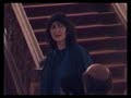 evelyn tubb, one of the most exciting and dramatic early music sopranos together with lutenist anthony rooley in a recital given in zurich in november 2006, interpreting william cornish's song 'where be ye, my love'.

some up-to-date info about evelyn tubb can be found at www.fischerartists.com