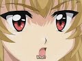 Magical Pokaan episode 11-1