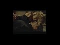 Underground (Emir Kusturica)