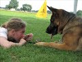 Amik a jeho nejmilovan?j?� ?innost