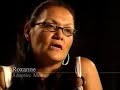 The Invisible Children and Families of FASD part 4