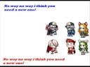 [preview]mmv girlfriend