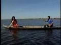 Kmean avey thoum cheang snaeha - Samouth & Sothea